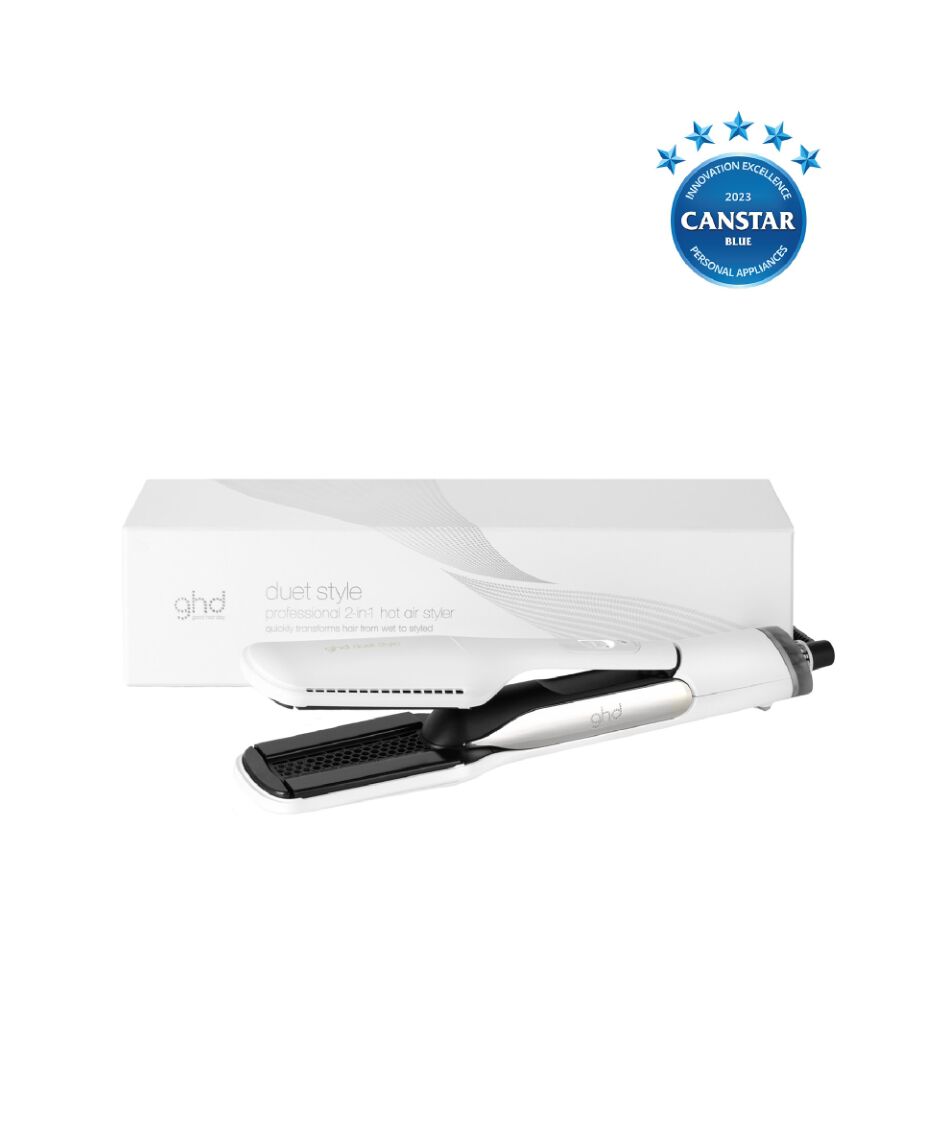 Ghd steam on sale